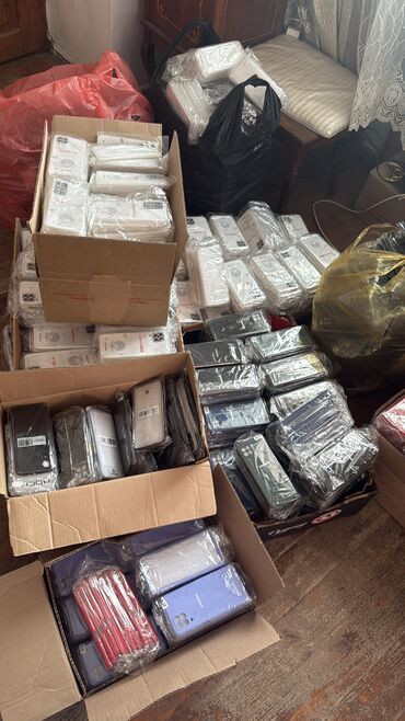 Kabrolar: Topdan telefon kabrolari satilir 1 azn.sikilde gorduyunuz modeller — 14