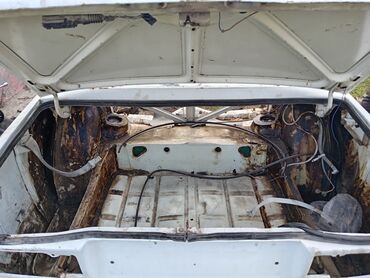 vaz 2107 radiator qiymeti: 2107 kuza