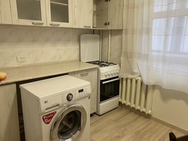 каракол квартира сдаётся: Продается 2к. кв в Среднем джале, рядом с 72 школой у аллеи, 52кв.м