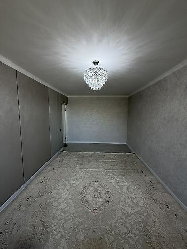 однокомнатные кв: 1 комната, 34 м², 104 серия, 5 этаж, Свежий ремонт — 1