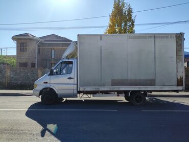 таксопарк грузовой: Грузовое такси