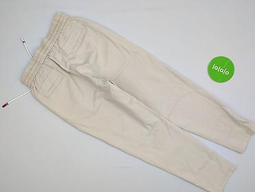 modne bluzy dla nastolatek: Spodnie dresowe damskie, rozmiar XL — 3