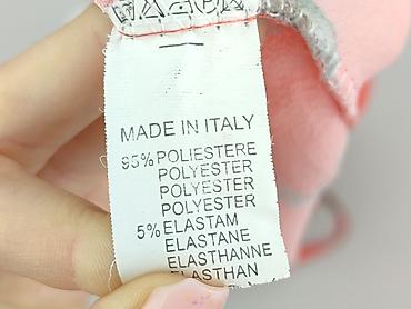 pretty one bluzki: Italia, Sukienka damska, rozmiar One size — 4