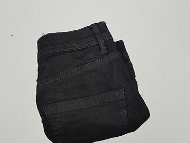 w34: Cropp, Szorty damskie, rozmiar XS — 6