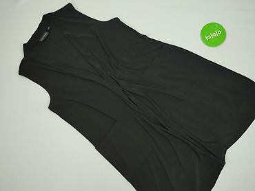 less: Nina Leonard, Kamizelka damska, rozmiar M — 3