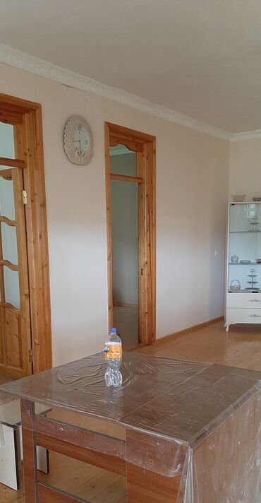 Torpaq sahələrinin satışı: Şəhərin kənarında, təbiətin qoynunda yerləşən bu torpaq sahəsi sakit — 7