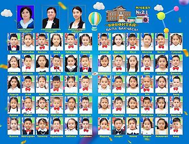 Фото- и видеосъёмка: Фото видео услуги Виньетка Видео монтаж Дрон от 312 Studio. Что — 22