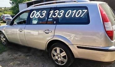 Glave motora: KOMPRESOR KLIMA ZA FORD C-MAX, FIESTA, FOCUS . OD 2002. DO 2010 — 2