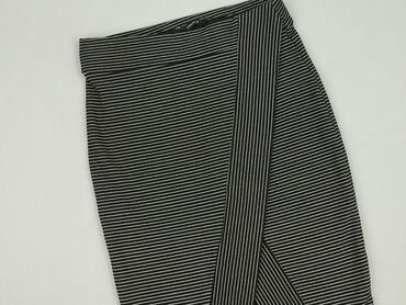 Kobiety: Lindex, Spódnica damska, rozmiar XS