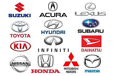 Другие автоуслуги: 🚗 **Авто из Кореи под ключ** Привезём автомобиль напрямую из Южной — 6