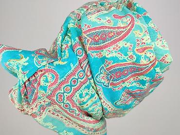 45x24: Sukienka damska, rozmiar 4XL — 6