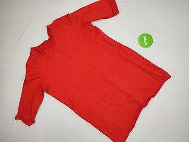 sweter grunge: Medicine, Bluza damska
, rozmiar L — 2