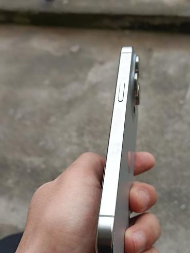 Apple iPhone: IPhone 15 Pro Max, Б/у, 256 ГБ, Natural Titanium, Защитное стекло, Кабель, Зарядное устройство, 86 % — 4