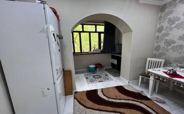 Долгосрочная аренда квартир: 2 комнаты, Собственник