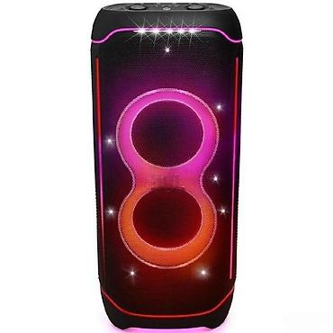 mp3 yükle: Dinamik "JBL Party Box Ultimate"JBL Party Box Ultimate ✨ Xüsusiyyətlər — 1