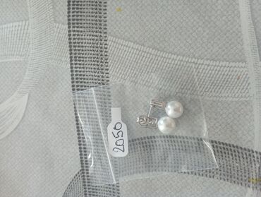 Prstenje: Materijal: Srebro — 14