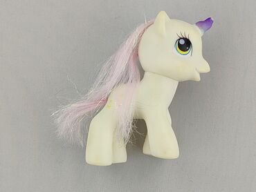 Figure for Kids, condition - Very good