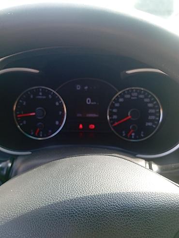 k3 ve: Kia K3: 2018 г., 1.6 л, Автомат, Бензин, Седан — 6