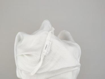 bialy: T-shirt damski, rozmiar S — 4