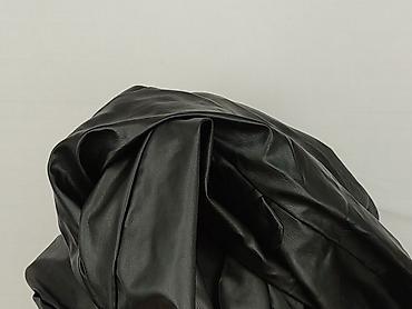 markowe adidasy: PrettyLittleThing, Marynarka damska, rozmiar 2XS — 6