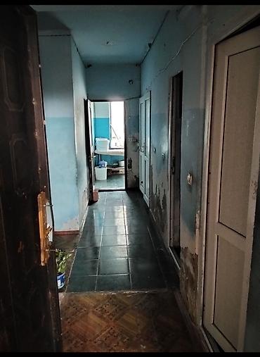 3 otaqlı kiraye evler: 1 otaqlı mənzil – mebellə Təsvir: - Yüksək mərtəbəli binada 1 otaqlı — 6