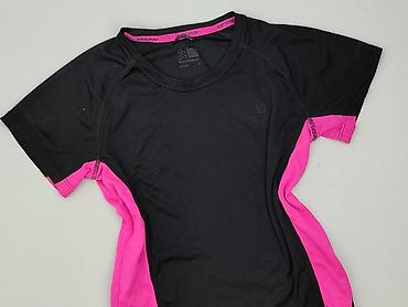 bluza fly emirates: Karrimor, T-shirt damski, rozmiar S — 1