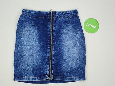 levis spódnice: Spódnica damska, rozmiar L — 2
