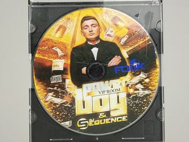 Stan - Bardzo dobry