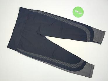 lapasa: LASCANA Active, Legginsy Sportowe damskie, rozmiar L — 2