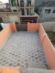 Həyət evləri və villaların satışı: 4 otaqlı, 150 kv. m, Kredit yoxdur, Yeni təmirli — 14