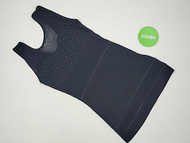 yi fan: Elite, Sukienka damska, rozmiar S — 2