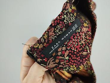 basic top zara: Zara, Sukienka damska, rozmiar XS — 4