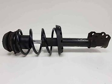 xenon far: AMORTIZERI ZA OPEL ASTRA G OD 1999. DO 2009. GOD. | Polovni — 1