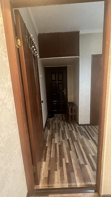 сдаю квартиру кудайберген: 1 комната, Кудайберген авторынок Собственник, Без животных, от 1 года, С мебелью полностью — 6