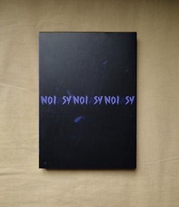 kaset: Stray Kids original albomları ODDINARY - 35 azn NOEASY - 40 azn — 2