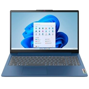 monster notebook azerbaycan qiymeti: Intel Core i5, 8 GB, 15.6 "
