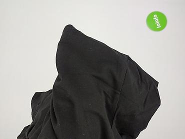 magmac bluza: Maison, T-shirt damski, rozmiar One size — 5