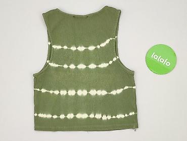 marka fishbone: FB Sister, Top damski, rozmiar S — 3
