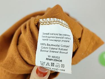 do oddania: Bluzka damska, rozmiar 3XL — 4