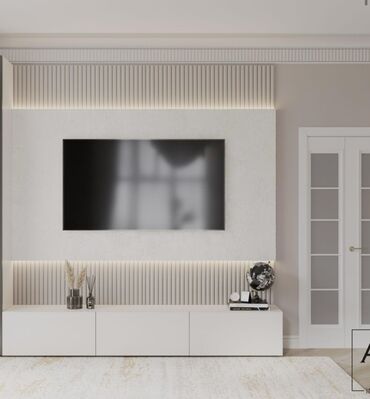 Мраморные и гранитные работы: Больше 6 лет опыта — 14