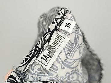 madex bluzki: UpFashion, Bluzka damska, rozmiar M — 7