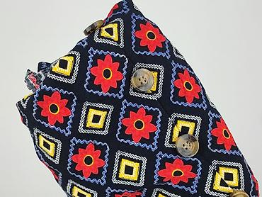 mohito dresy: Papaya, Bluzka damska, rozmiar 3XL — 6