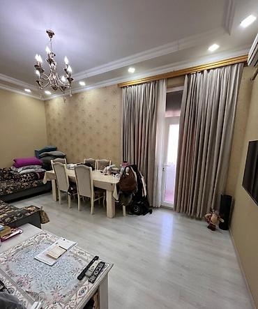 mida ev satışı: Sumqayıt, 2 otaqlı, Köhnə tikili, 51 kv. m — 1