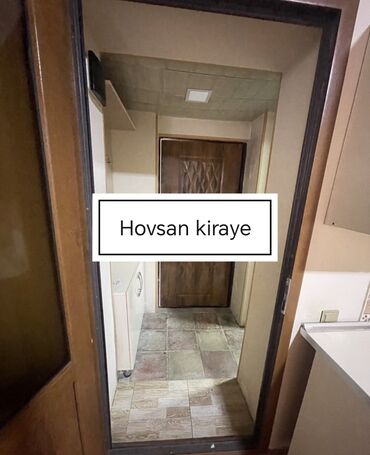 guneslide kiraye evler 2023: 45 kv. m, 2 otaqlı