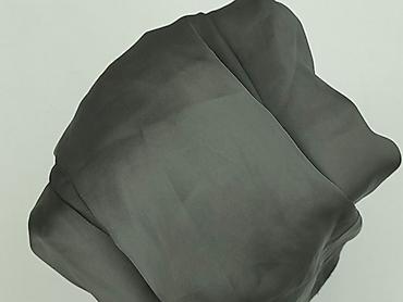 bluzka 54: New Look, Top damski, rozmiar L — 8