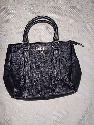 Классические сумки: Классическая сумка, Chanel, Материал: Натуральная кожа, Оригинал, Женские, Б/у — 3