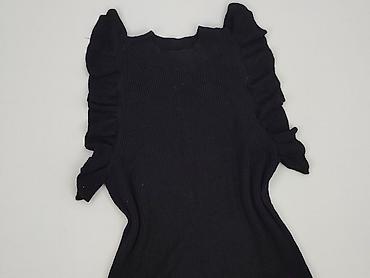 bluzki hm: H&M, Top damski, rozmiar S — 1