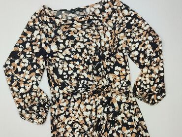 sukienki na chrzest dla matki chrzestnej allegro: F&F, Women`s dress, size XS (EU 34)