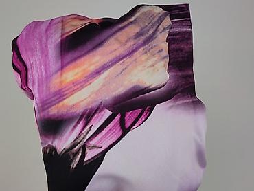 tylko to: Bodyflirt, Sukienka damska, rozmiar 3XL — 6