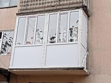 Другие услуги: Принимаем заказы для пластик и Алюминиевые окна и дверей быстро и — 18